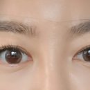 미대의뷰티살롱