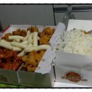 유비트 PC방 이미지