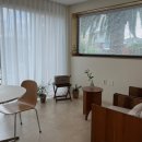 요요정원 이미지