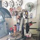 한국타이어창원대리점 이미지