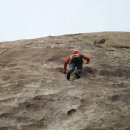 부부손맛 이미지