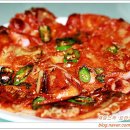 지짐이 Daum카페