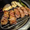 해경목장 이미지