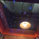 동탄역소주집