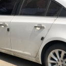 북문손세차 이미지