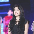 모모슈퍼 이미지