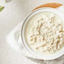 짬뽕순두부백반 이미지