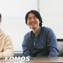 시티앤드림 이미지