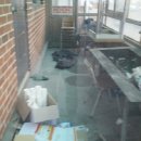 월문2리 마을회관 이미지