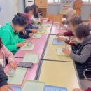 다솜울작은도서관 이미지