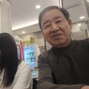 고기구워주는집 이미지