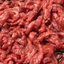 다농축산 이미지