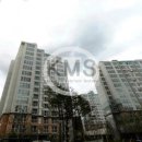 웰빙공인중개사사무소 이미지