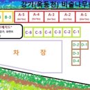 동강아름캠프 이미지