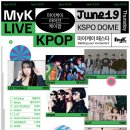 케이(K)라이프 네이버블로그