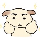 커피팀버김천혁신점 이미지