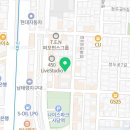 방배천로4안길 33 (1) 이미지