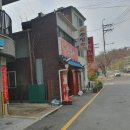 수정로466번길 이미지