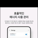 오픈노래연습장 이미지