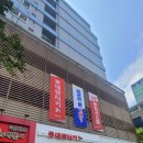 안개4길 이미지