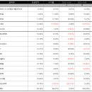 에이피메디칼 이미지
