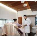 에이치투오의원 이미지