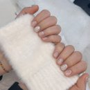 [천안 신부동]6주 유지력/3만 9천원 아트/내돈내산 가성비 더더네일