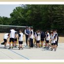 분진중학교 이미지