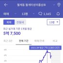 숨은진주 이미지