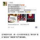 우림광고 이미지