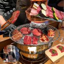 미사 소고기 한우 오마카세 우시야 B코스 솔직후기