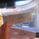 렌즈미(가산디지털단지역점)&리더스안경 | [가산 렌즈]렌즈미 가산디지털단지역점_홀로리스 원데이 진저브라운*무스쵸코