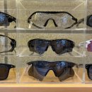 굿아이 안경 콘택트 이미지