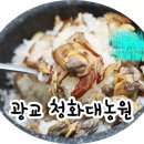형제봉_숲길(등산)1코스 Daum카페
