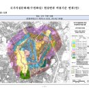 수원-1743 이미지