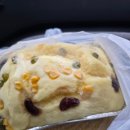 펫지살롱 이미지