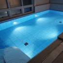 위클라드 펜션 이미지