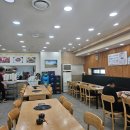 우리한우촌 | 마산 한우 맛집, 진전면 우정한우촌 포장해본 후기