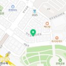 장수서창동-18 이미지