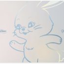 십그램 이미지