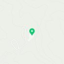 용인축협 한우사육장 이미지