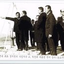 김정기농장 이미지