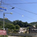 잔아박물관 | 경기도 양평 가볼 만한 곳 아이와 함께 다양한 문학체험들을 할 수 있는 잔아문학 박물관