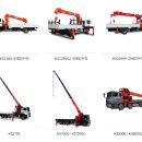 서원건설산업㈜ 이미지