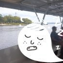 펄 팜 네이버블로그