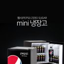 미니픽 이미지