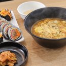 미륵사지로1길 이미지