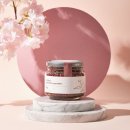 주식회사 매드메이드 이미지