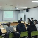 영흥노동조합 | 영흥화력발전소 폐쇄 추진에 따른 정의로운 전환 연구용역 간담회 후기