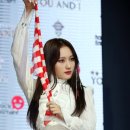 시연#